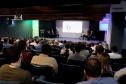 Workshop discute importância do planejamento orçamentário com Núcleos Fazendários