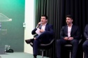 Workshop discute importância do planejamento orçamentário com Núcleos Fazendários