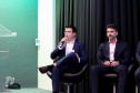 Workshop discute importância do planejamento orçamentário com Núcleos Fazendários