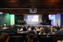 Workshop discute importância do planejamento orçamentário com Núcleos Fazendários
