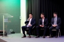 Workshop discute importância do planejamento orçamentário com Núcleos Fazendários