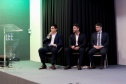 Workshop discute importância do planejamento orçamentário com Núcleos Fazendários