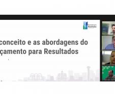 Fazenda apresenta modelo que moderniza gestão das contas