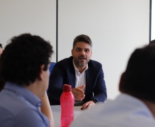 Fazenda começa a definir estratégia para implantação Projeto Orçamento para Resultados