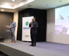 O 1º Encontro de Servidores da Sefa reuniu profissionais das áreas de Contabilidade, Finanças e Orçamento para aprimorar a gestão pública e promover a integração entre as equipes.