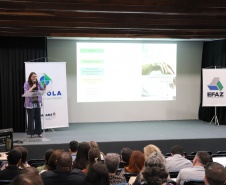 O 1º Encontro de Servidores da Sefa reuniu profissionais das áreas de Contabilidade, Finanças e Orçamento para aprimorar a gestão pública e promover a integração entre as equipes.