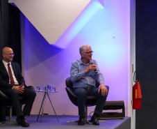 Workshop discute importância do planejamento orçamentário com Núcleos Fazendários
