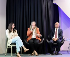 Workshop discute importância do planejamento orçamentário com Núcleos Fazendários