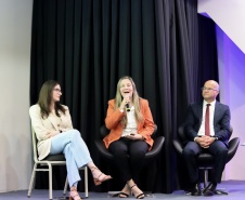 Workshop discute importância do planejamento orçamentário com Núcleos Fazendários