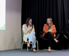 Workshop discute importância do planejamento orçamentário com Núcleos Fazendários