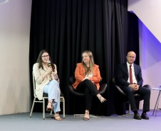 Workshop discute importância do planejamento orçamentário com Núcleos Fazendários