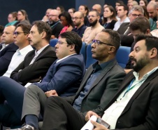 Workshop discute importância do planejamento orçamentário com Núcleos Fazendários