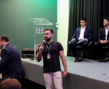 Workshop discute importância do planejamento orçamentário com Núcleos Fazendários