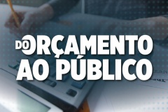 Fazenda lança cartilha didática e intuitiva para facilitar entendimento da LOA 2025