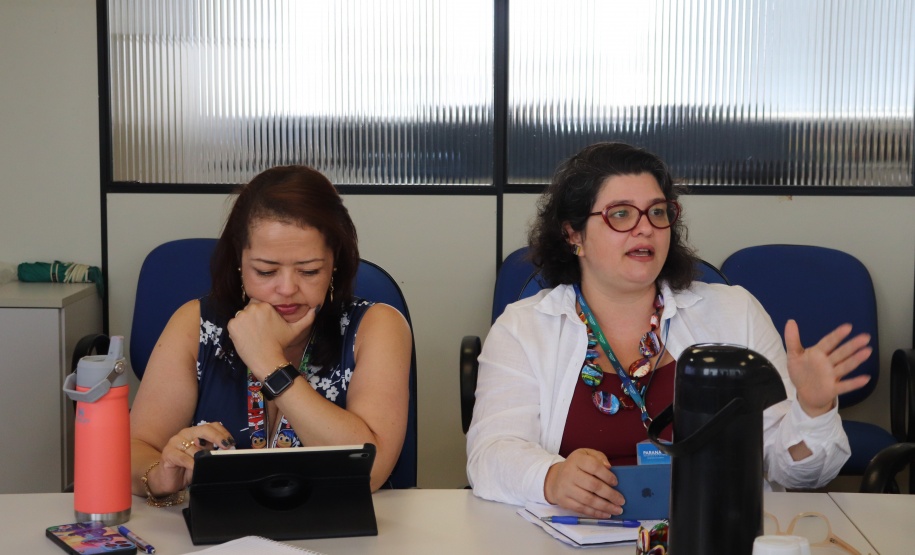 Grupo de trabalho define metas para LDO, PPA e LOA e visa aprimorar a gestão financeira