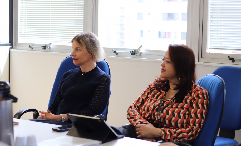 Fazenda começa a definir estratégia para implantação Projeto Orçamento para Resultados